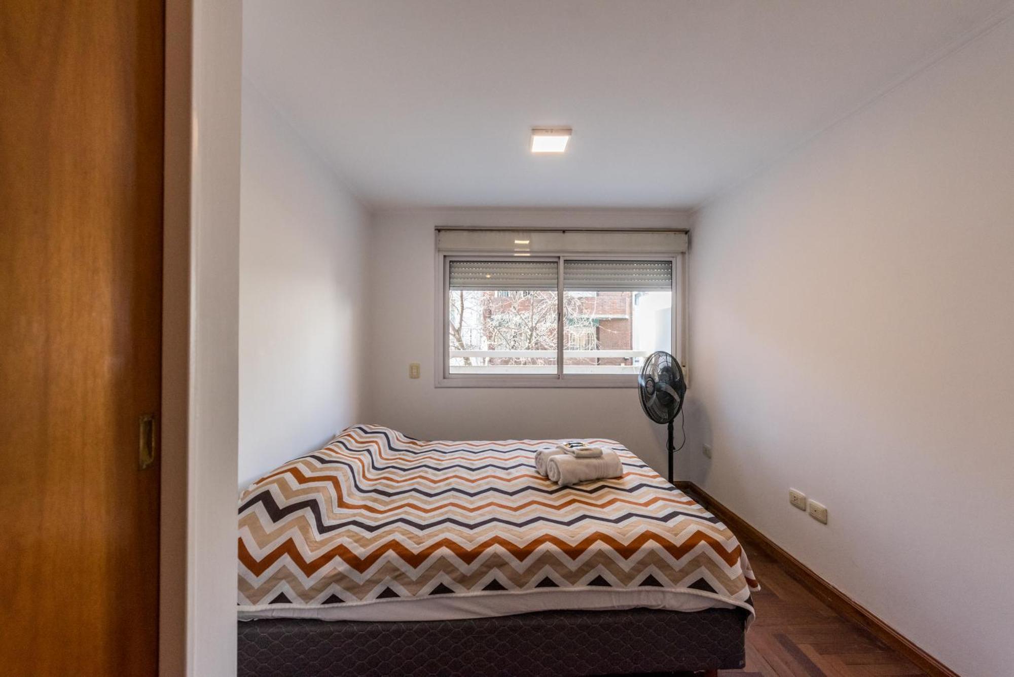 Apartamento Obispo Trejo III By Lofty Córdoba Ngoại thất bức ảnh