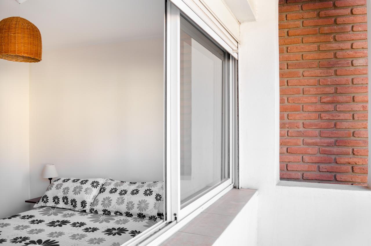Apartamento Obispo Trejo III By Lofty Córdoba Ngoại thất bức ảnh